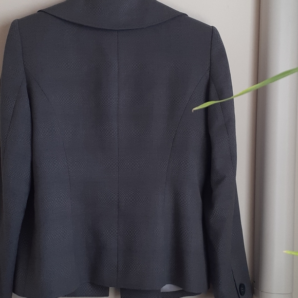 Anne Klein Blazer - Picture 9 of 9